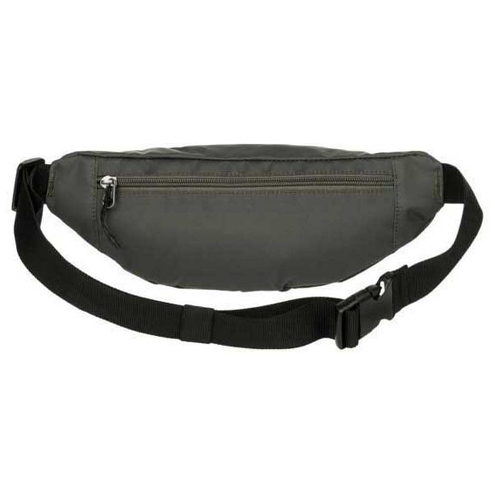 element-elyba00113-bauchtasche-hip-bag-f-r-m-nner image 2
