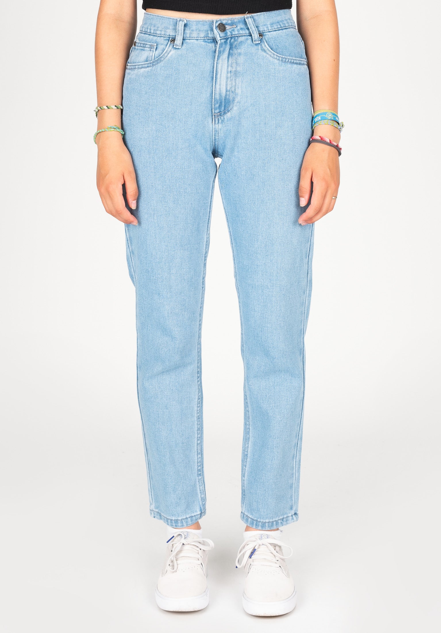 titus-bonnie-girls-mom-fit-jeans-tapered-2 image 1