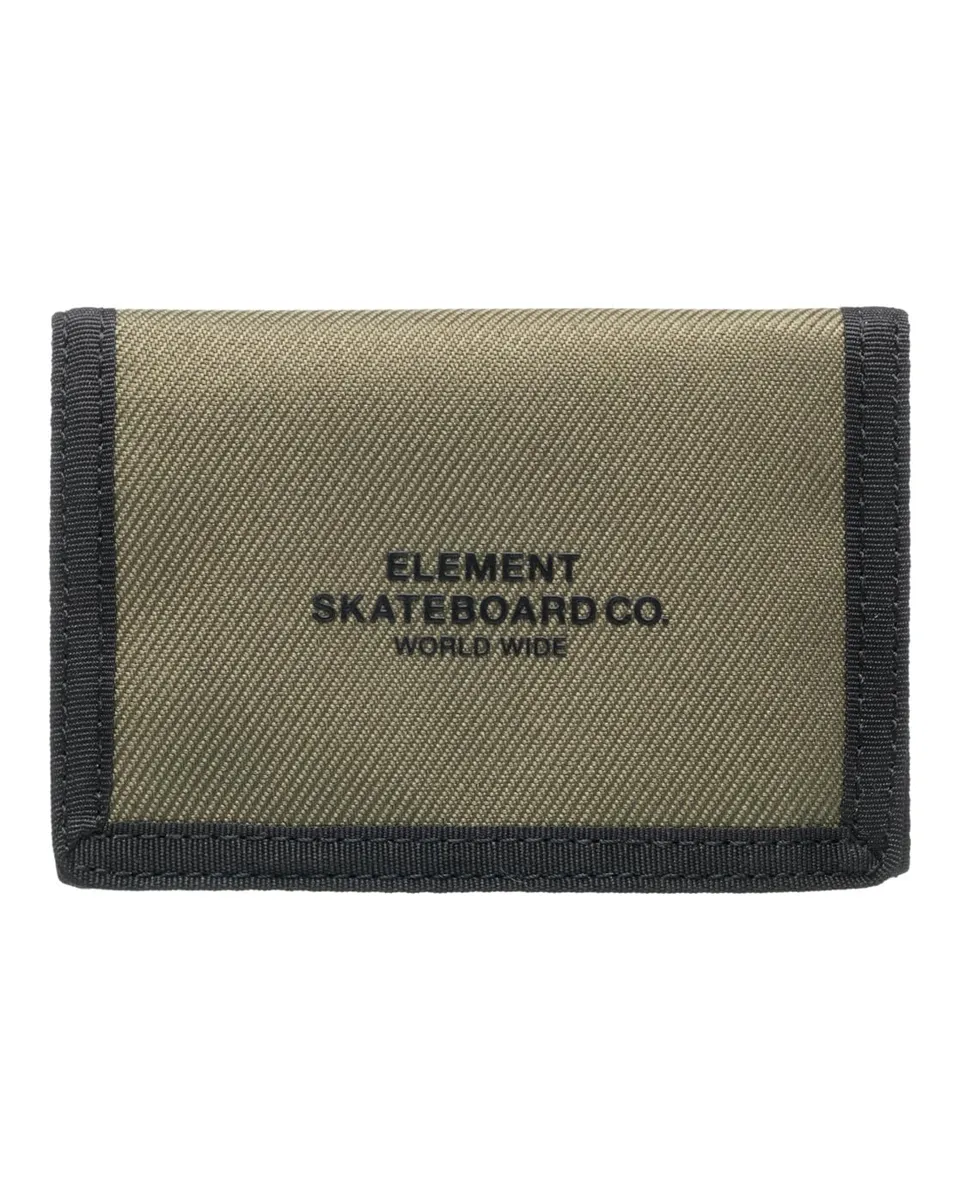element-elyaa00203-small-accessories-accessoire-unisex image 1