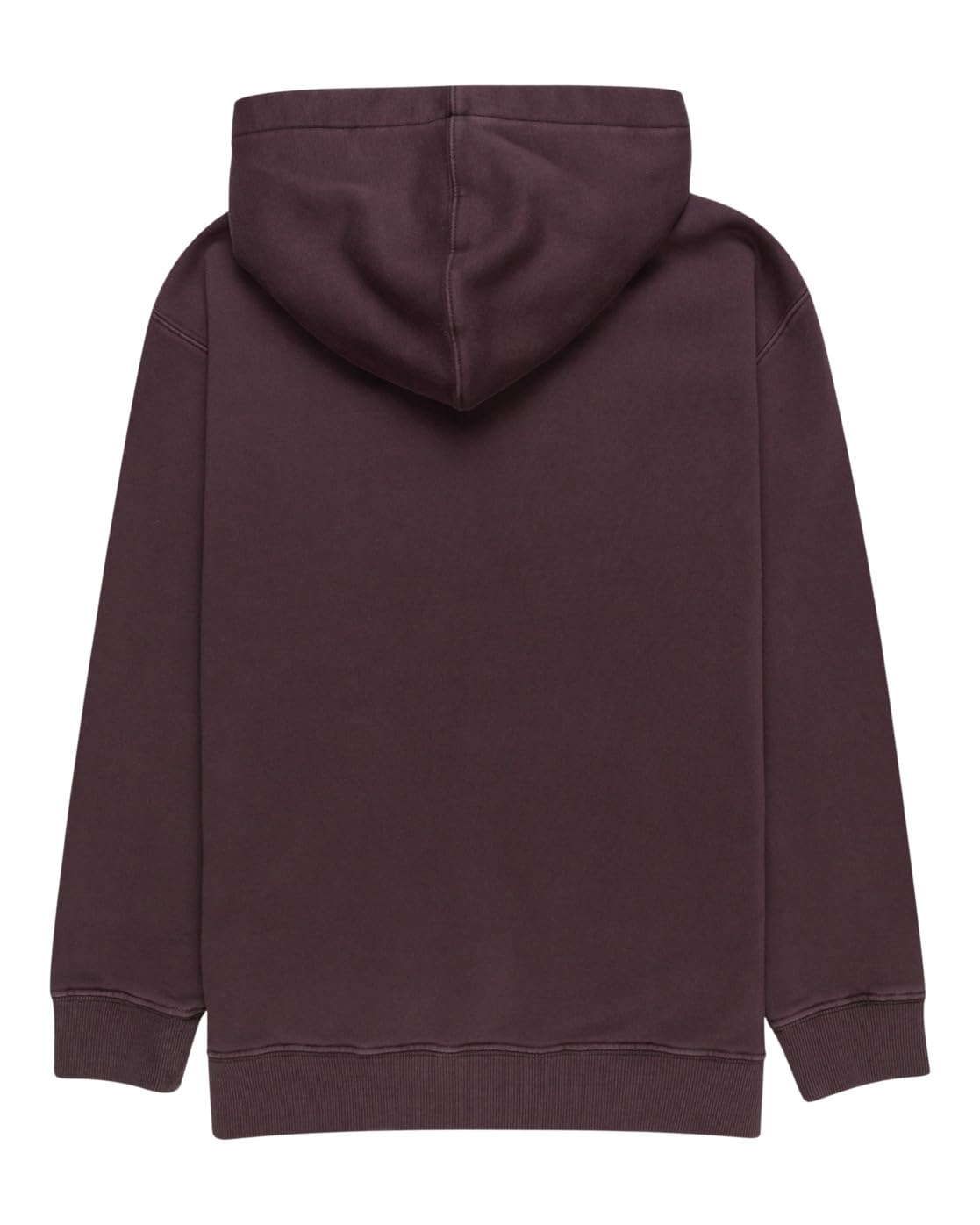element-youth-hoodie-pullover-f-r-jungen-8-16 image 2