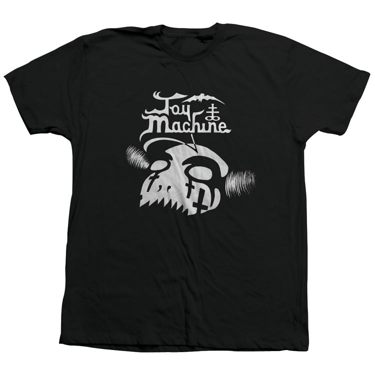 toy-machine-diamond-tee-t-shirt image 1