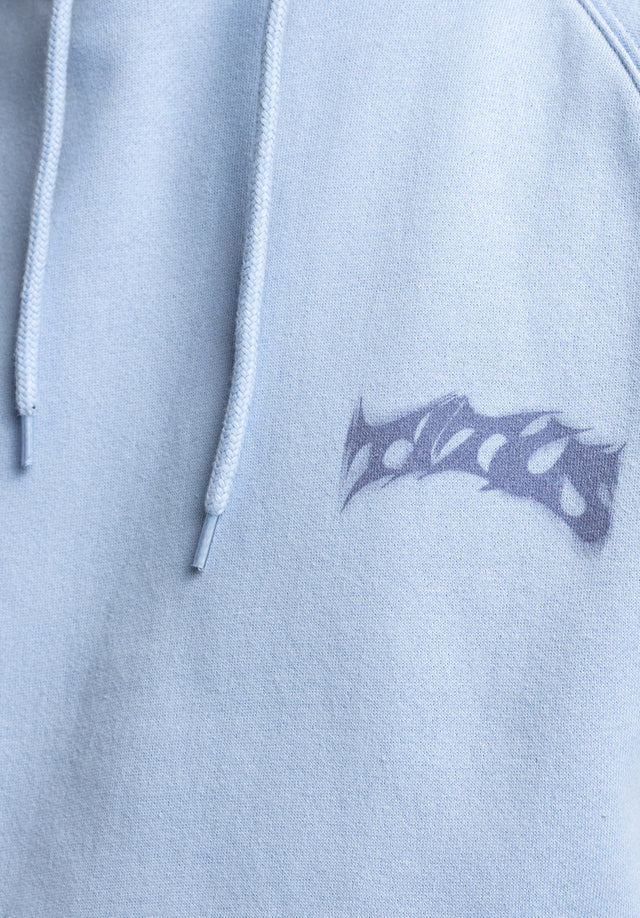 titus-cube-game-hoodie-loose-fit image 4