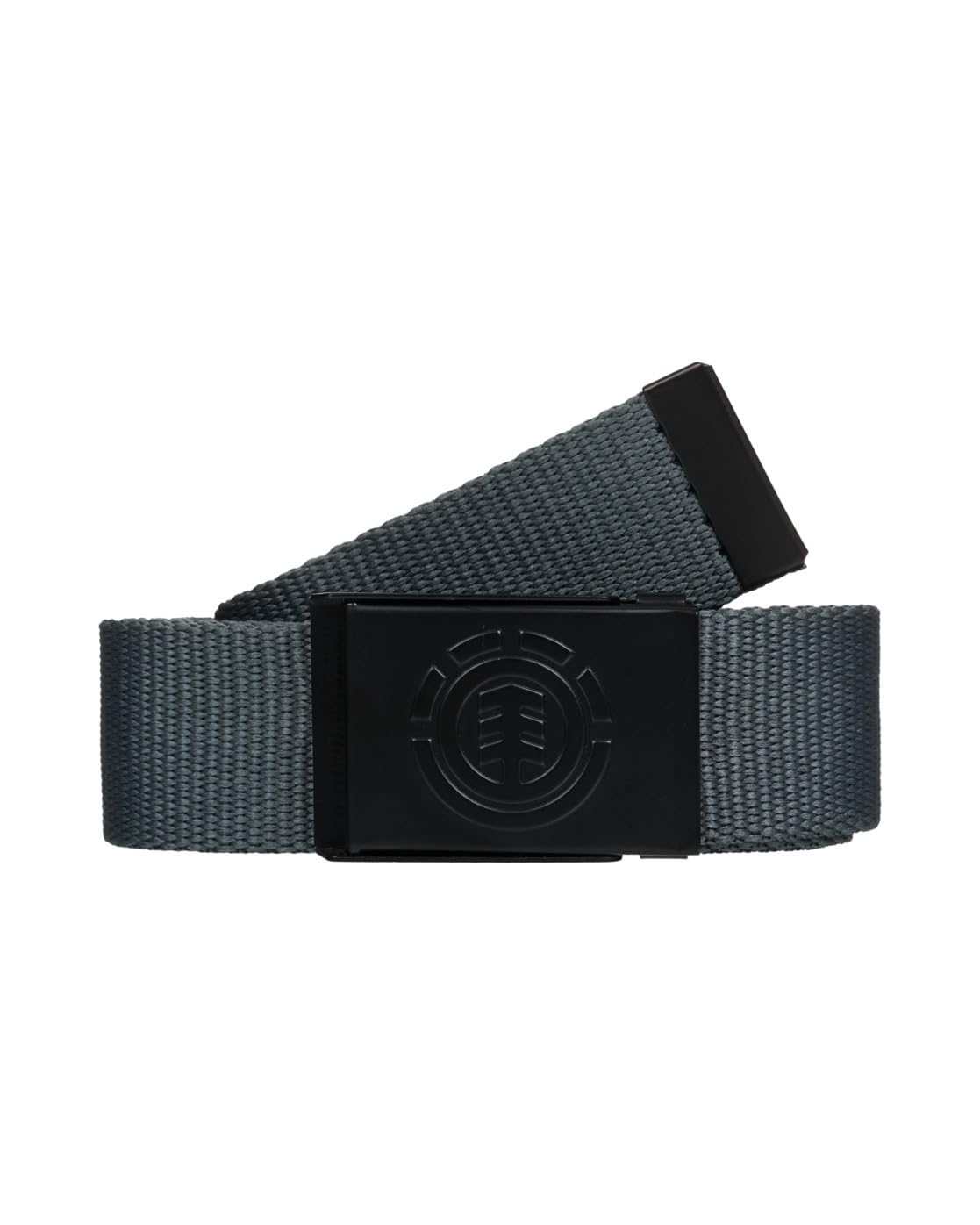 element-elyaa00211-unisex-accessoires-small-accessories image 8