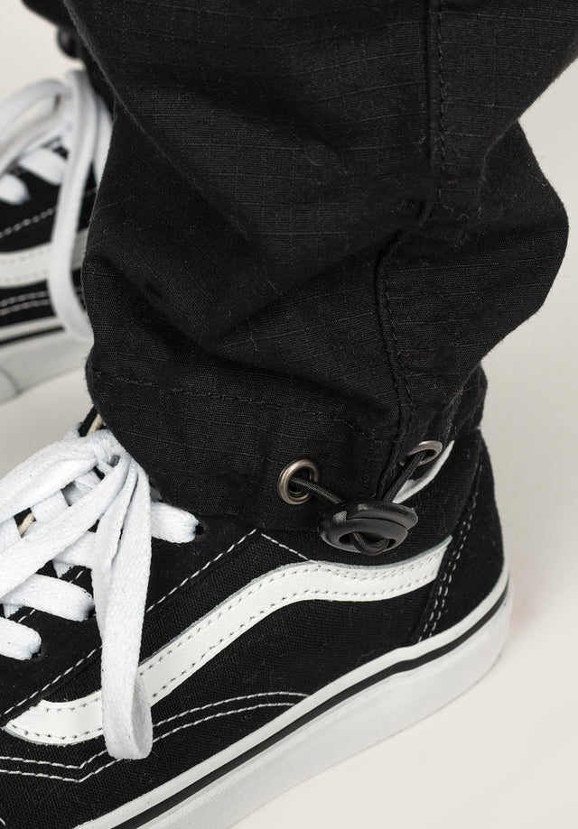 titus-skate-cargo-kids-hose image 4