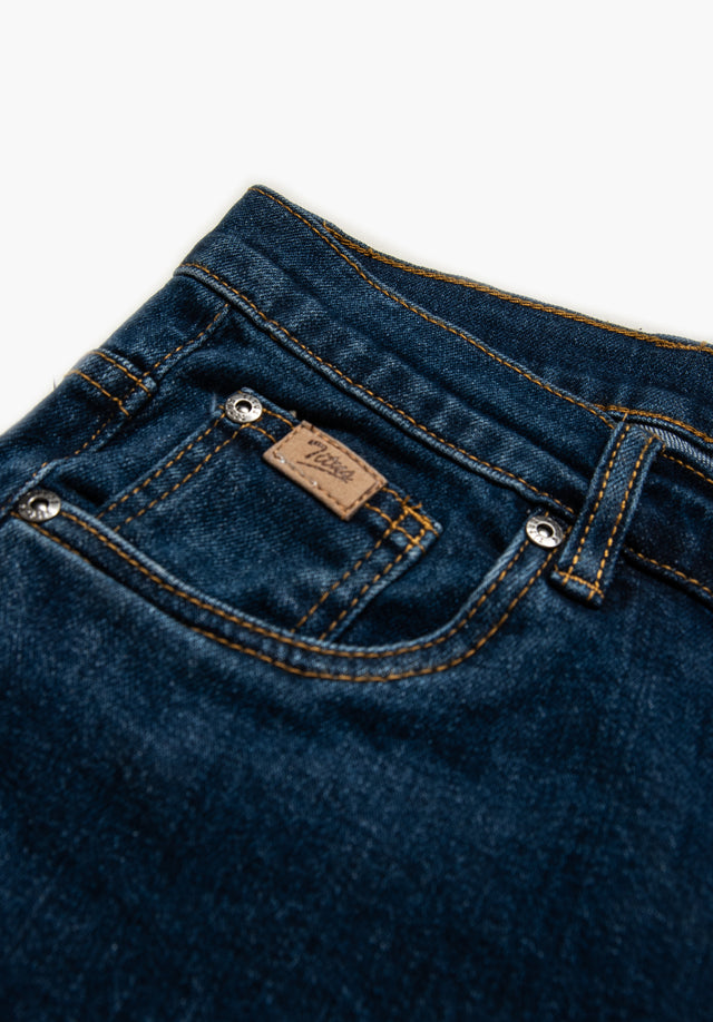 titus-tube-fit-slim-jeans-5-pocket-r-hrenjeans image 3
