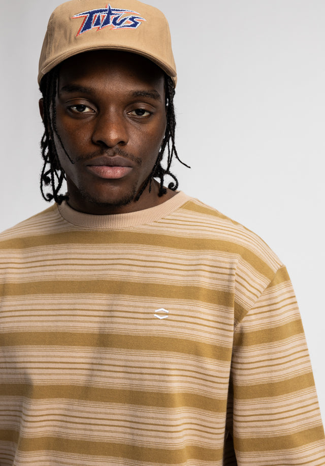 titus-icon-stripes-longsleeve-regular-fit image 2