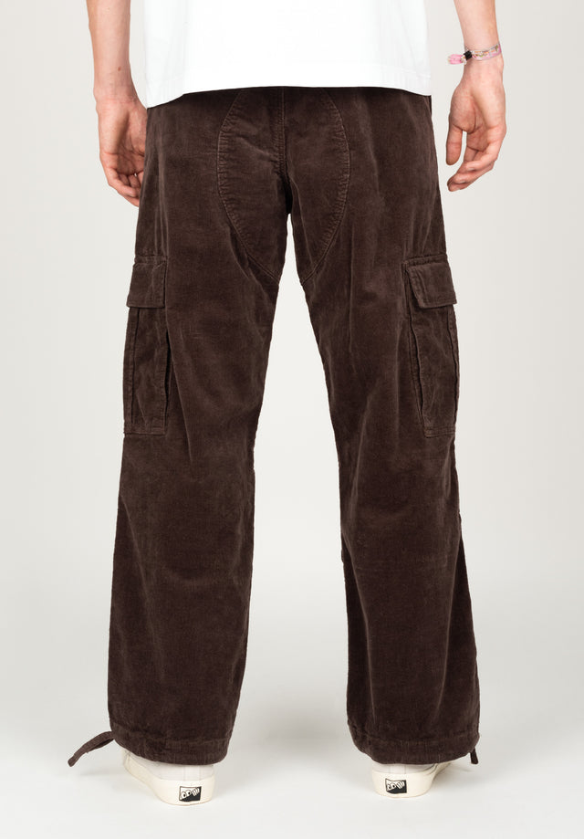 titus-the-cordo-cargohose-cord-loose-fit-2 image 3