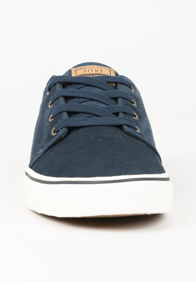 titus-hudson-skateschuh-terra-classic-sale-edition image 2