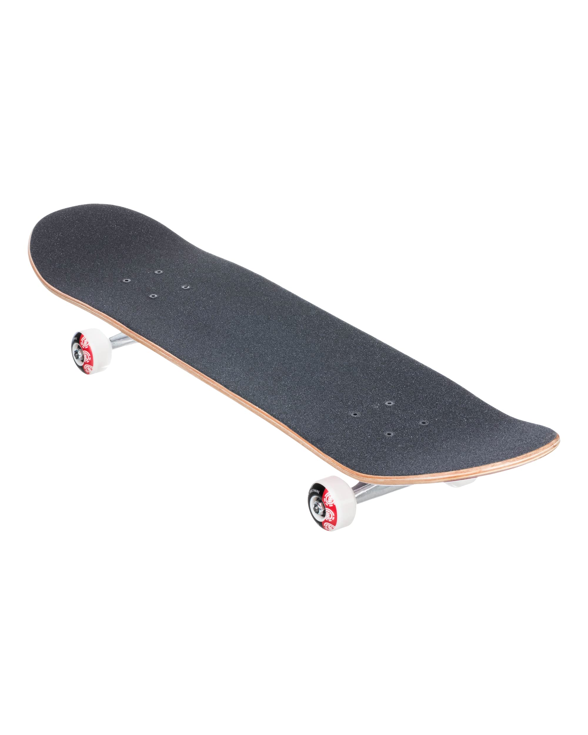 element-blazin-skateboard-komplettboard-7-75 image 2