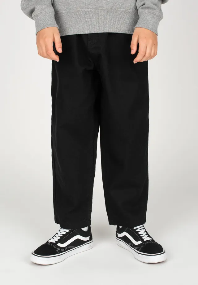 titus-ozzy-kids-baggy-pant-kids-jeans-loose-fit image 1