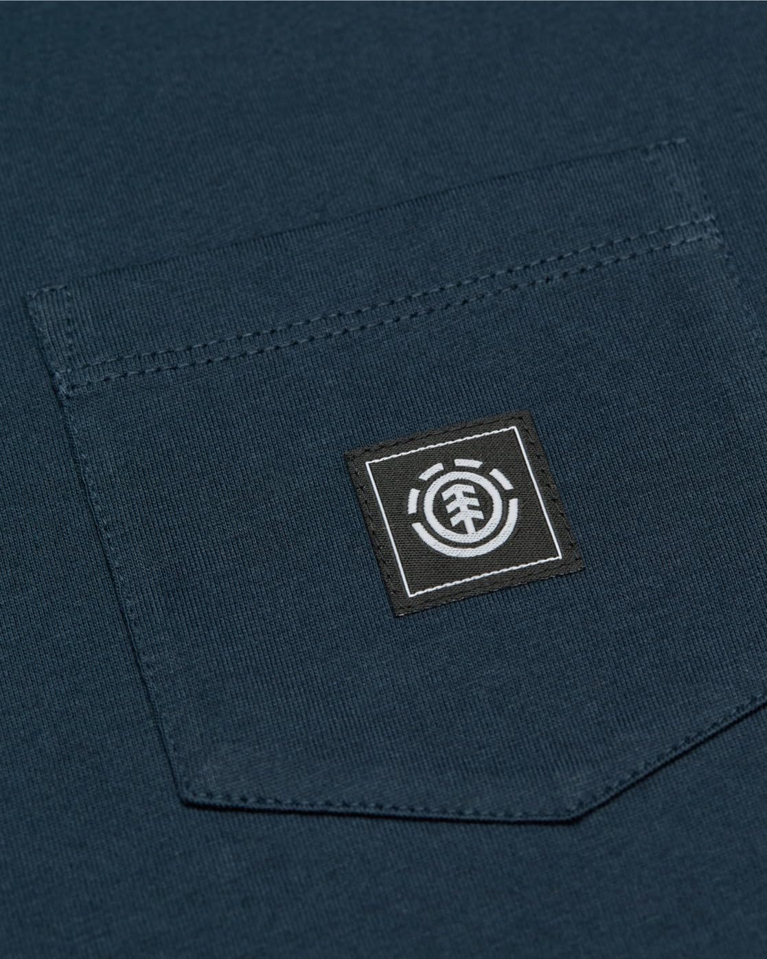 element-icon-labelcket-t-shirt-jungen-1er-pack image 3
