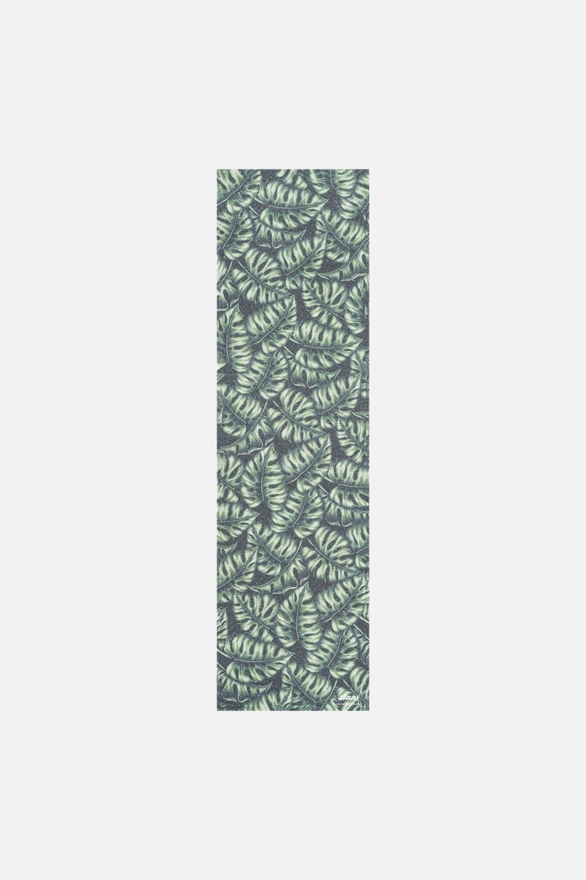 globe-rugged-griptape-10er-pack-monstera-11x42 image 1