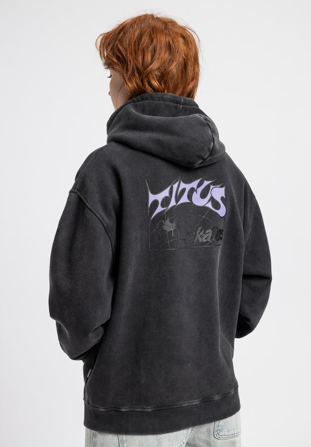 titus-w-heritage-clr-zip-hoodie image 2