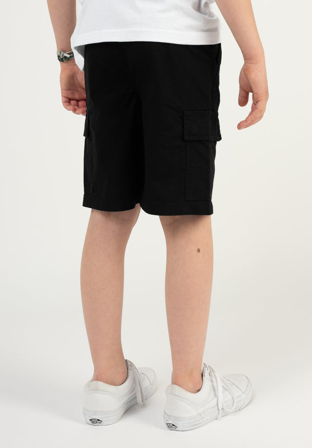 titus-lono-kids-cargoshorts image 2