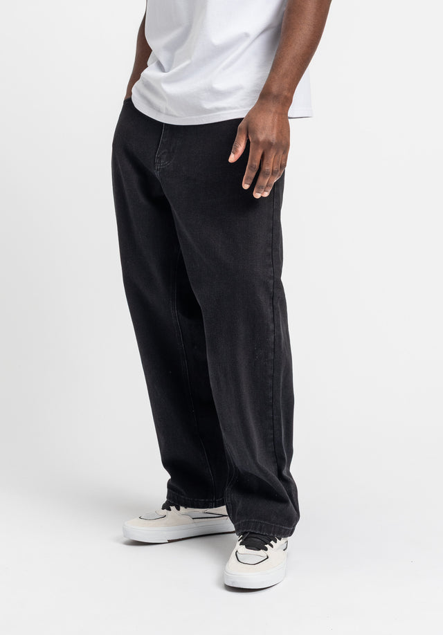 titus-boogy-loose-fit-skate-jeans image 3