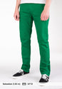 titus-tube-fit-slim-jeans-5-pocket-r-hrenjeans-3 image 8