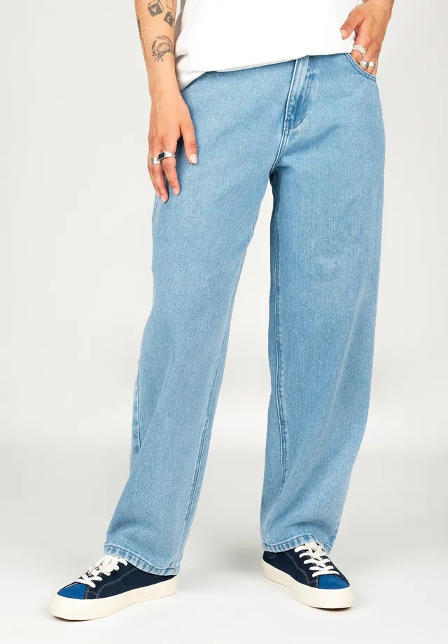 titus-alby-baggy-baggy-jeans-loose-fit-6 image 1