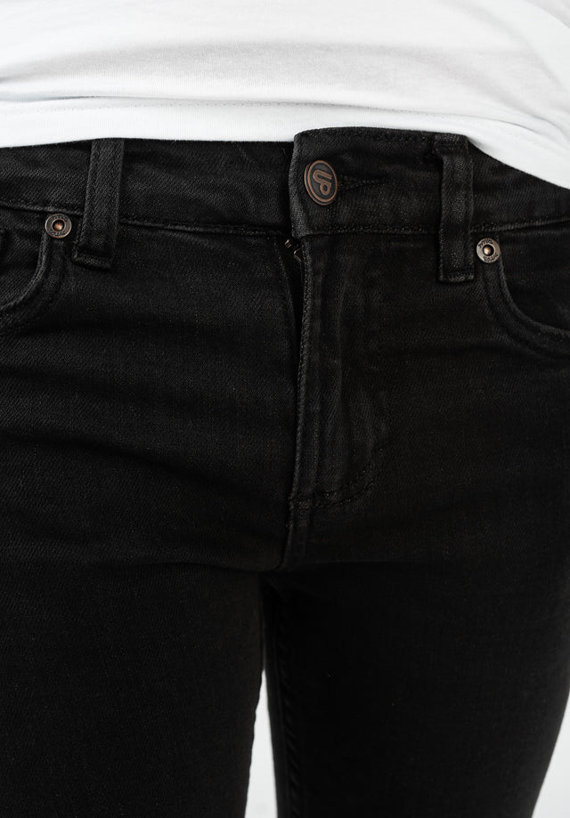titus-tube-fit-kids-kinderjeans-slim-r-hrenjeans image 3