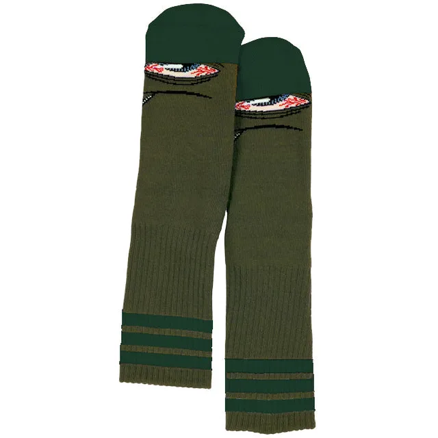 toy-machine-stoner-sect-socken image 1