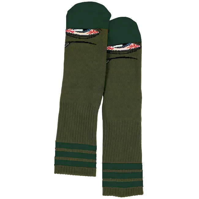 toy-machine-stoner-sect-socken image 1