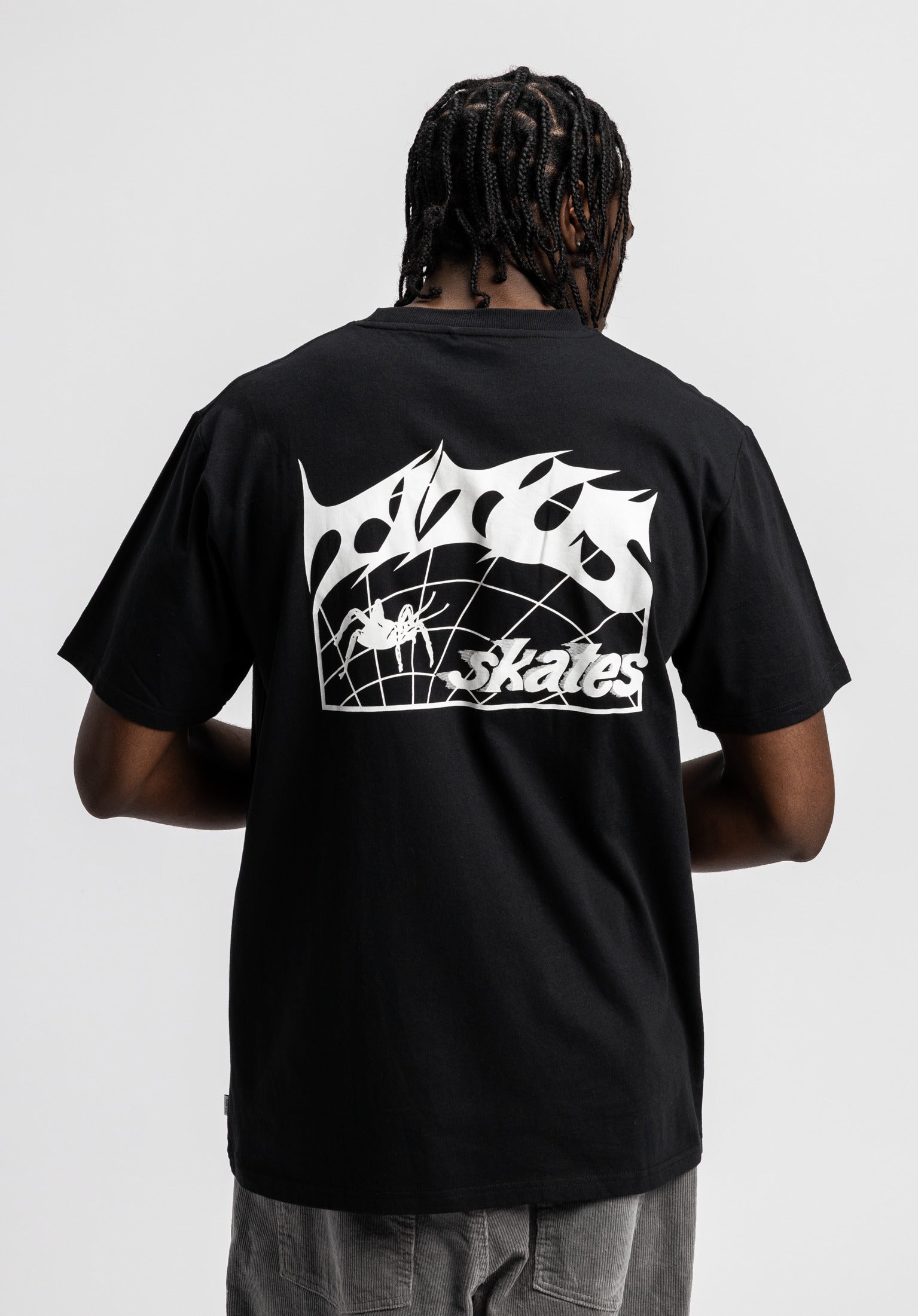 titus-heritage-clean-t-shirt-blackout-3 image 1