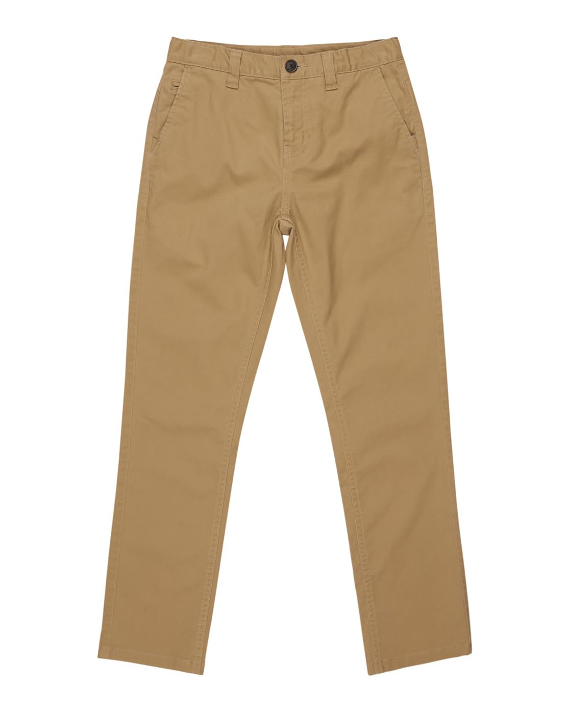 element-elbnp00122-skate-hose-jungen-8-16 image 1