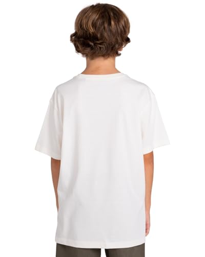 element-magical-places-ss-youth-t-shirt-f-r-jungen image 8