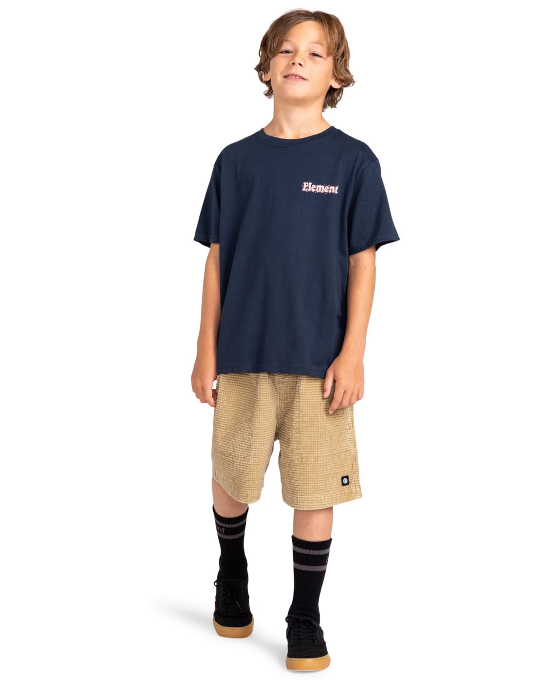 element-block-t-shirt-f-r-jungen-8-16-elbzt00177 image 4