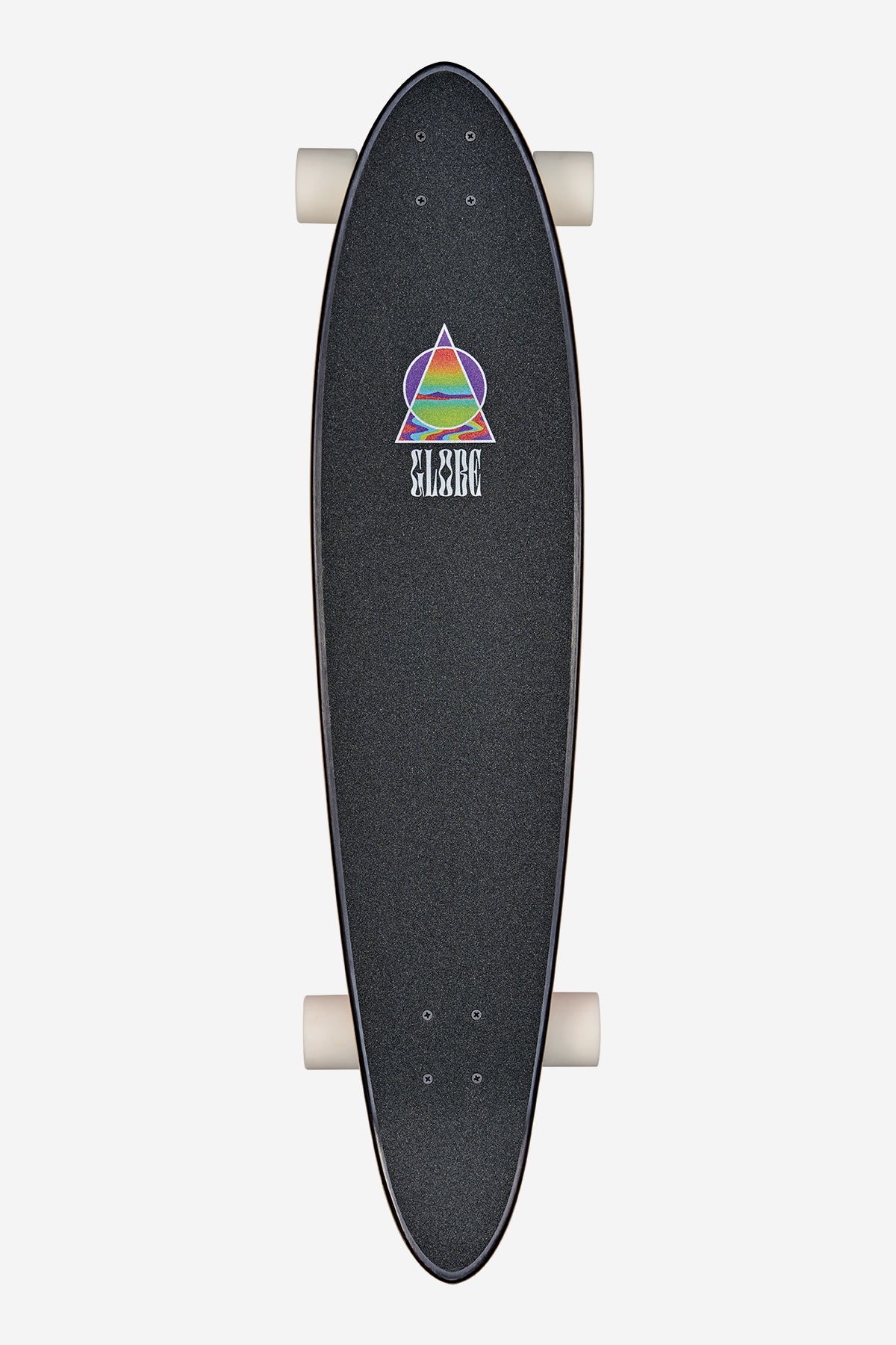 globe-pinner-classic-40-longboard-yer-playin image 3