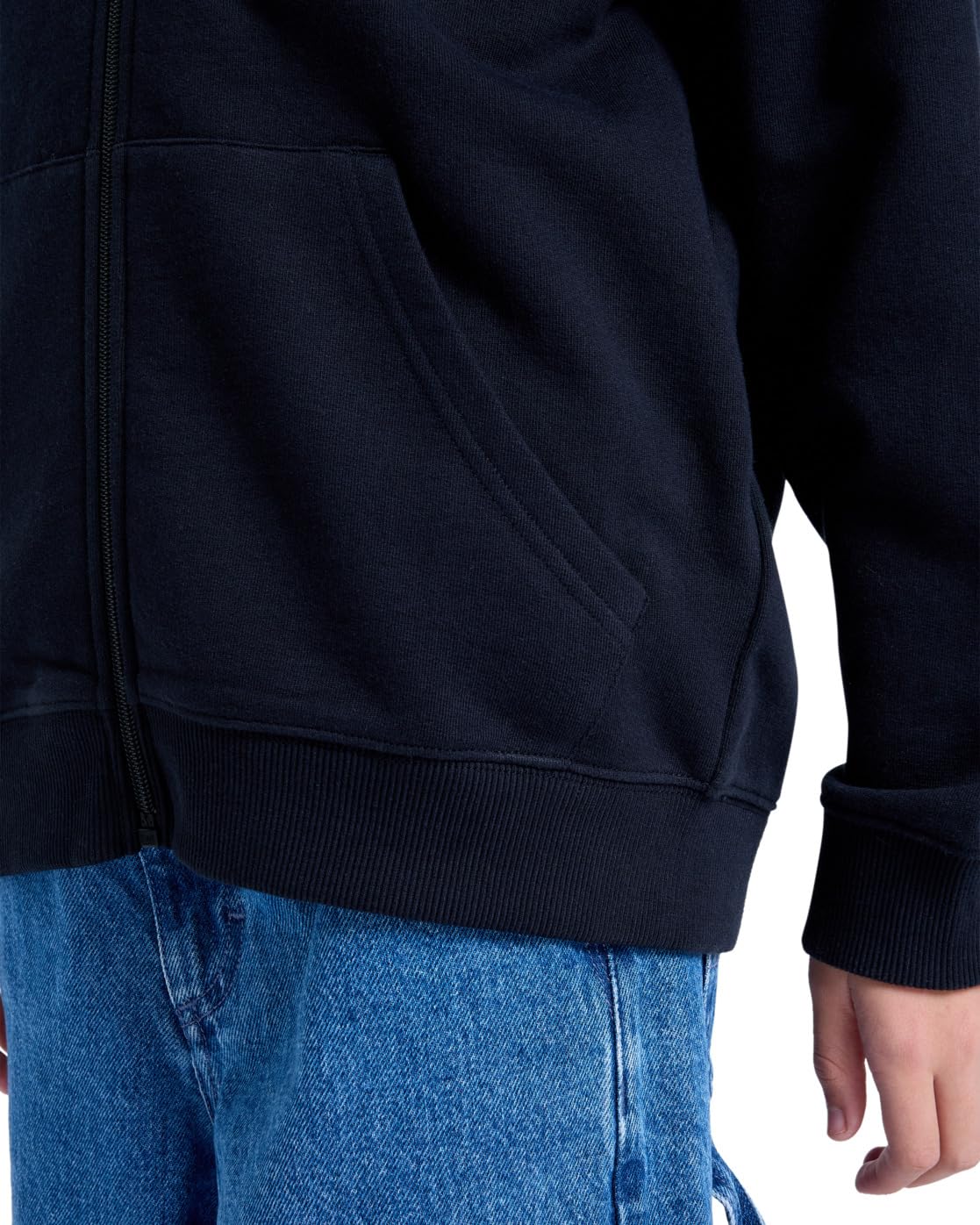 element-elbsf00192-outer-layer-hoodie-jungen-8-16 image 3