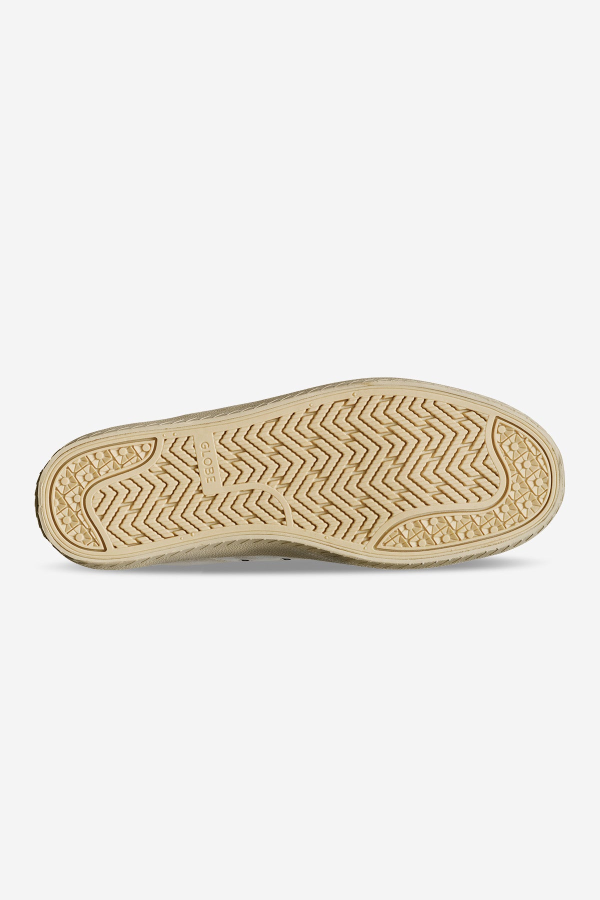globe-melbek-high-skate-schuhe-white-pearlized-montano image 5
