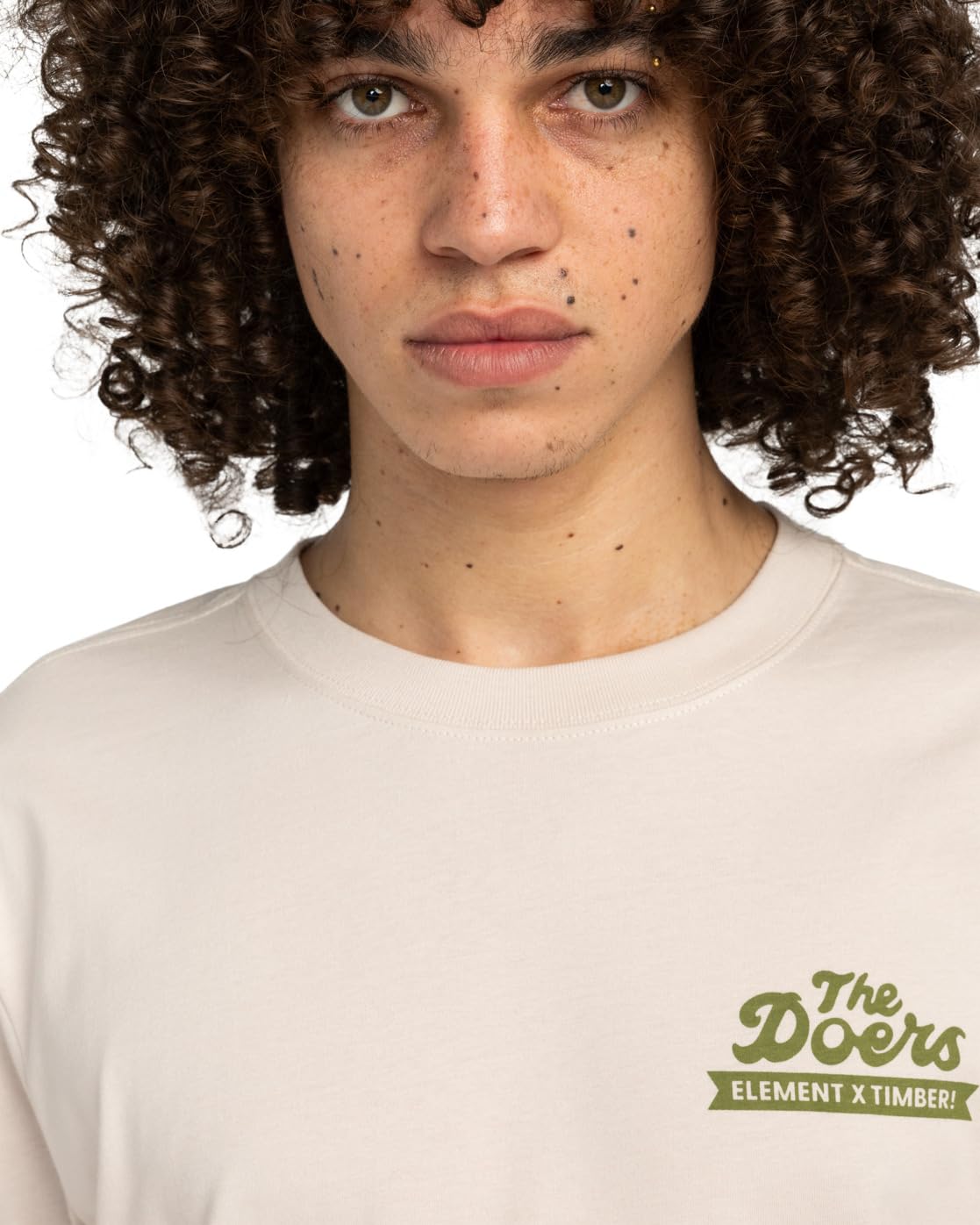 element-timber-carry-t-shirt-herren image 3