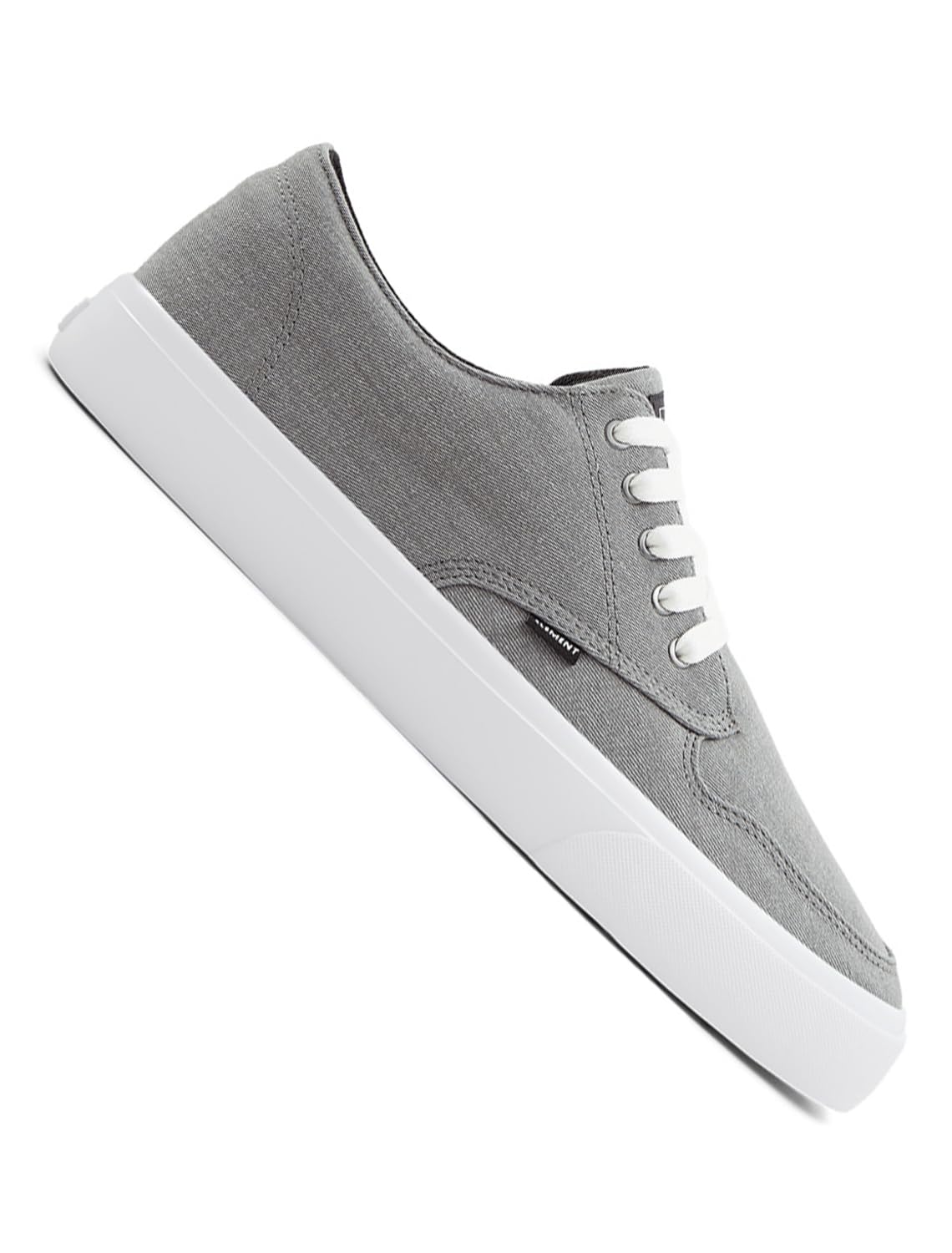 element-z6tc3101-closed-footwear-herren-sneaker image 8