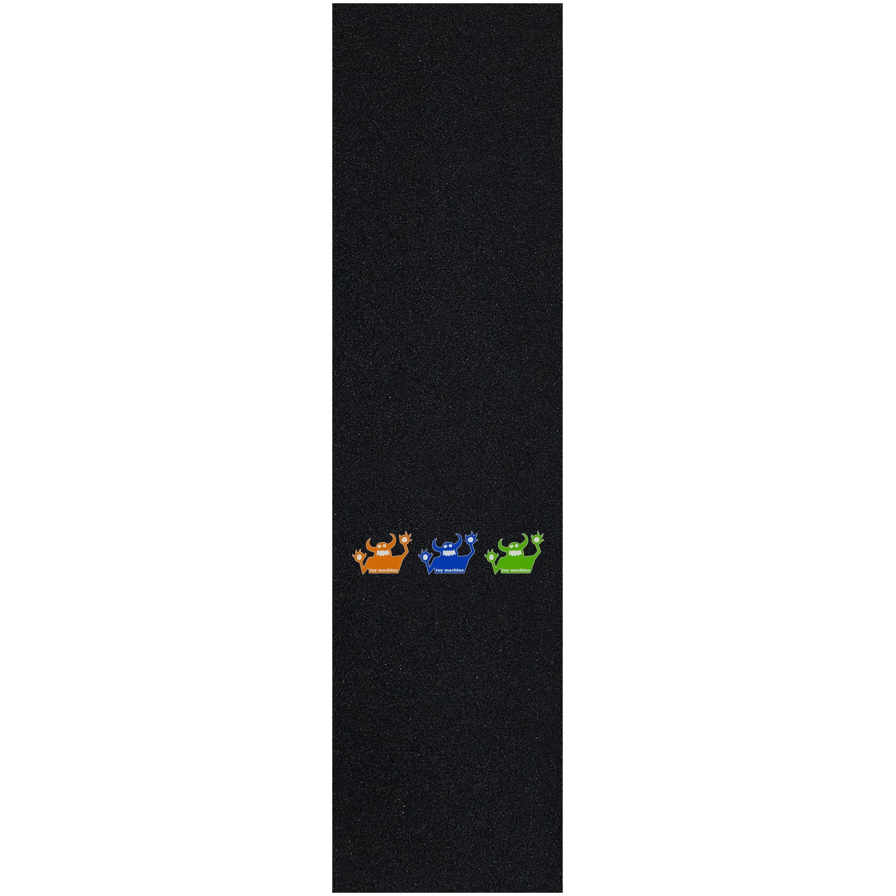 toy-machine-original-monster-grip-griptape image 1