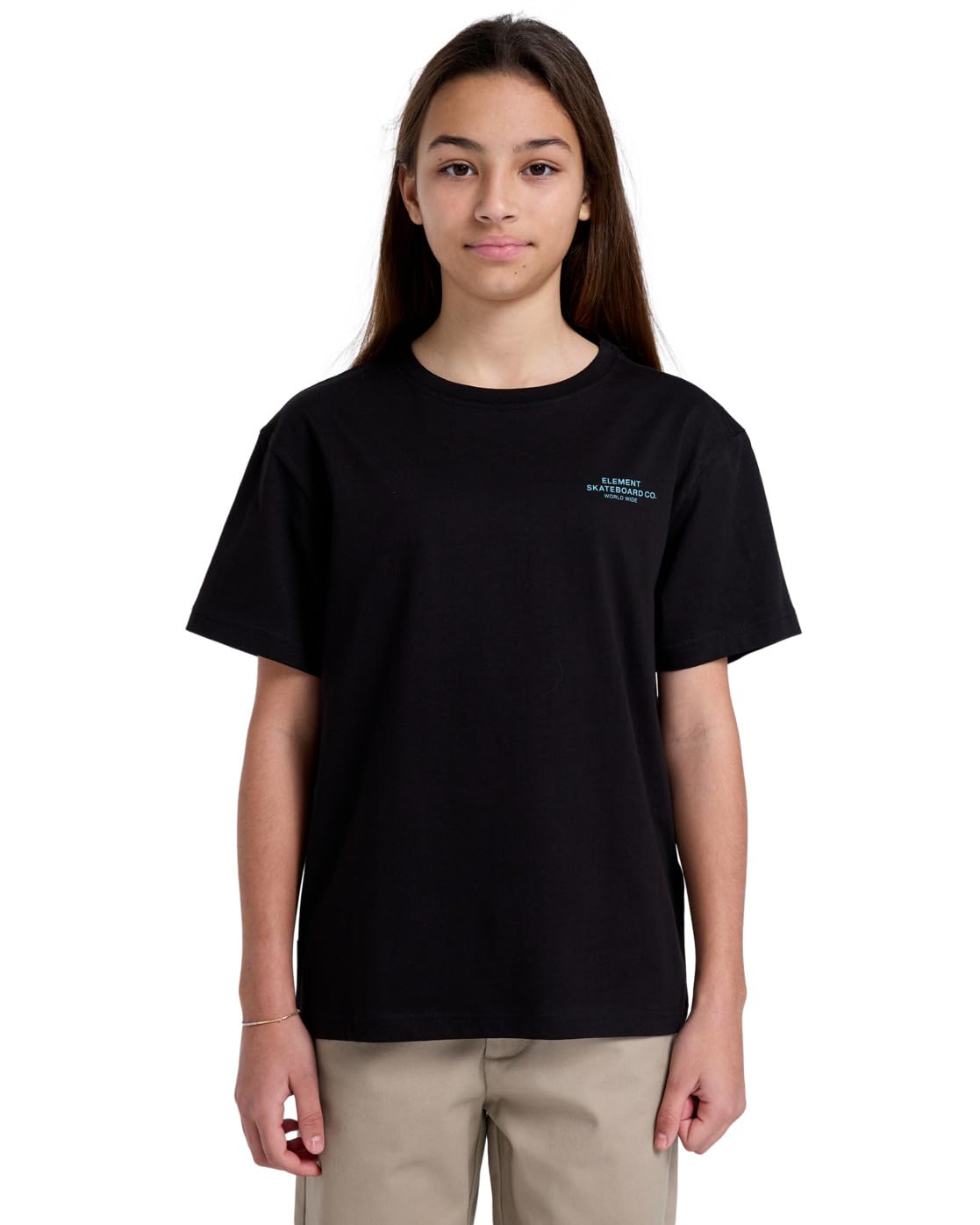 element-elbzt00226-print-t-shirt-f-r-jungen-8-16 image 8