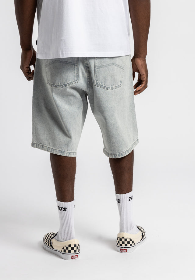 titus-boogy-short-baggy-jeans-shorts-2 image 3