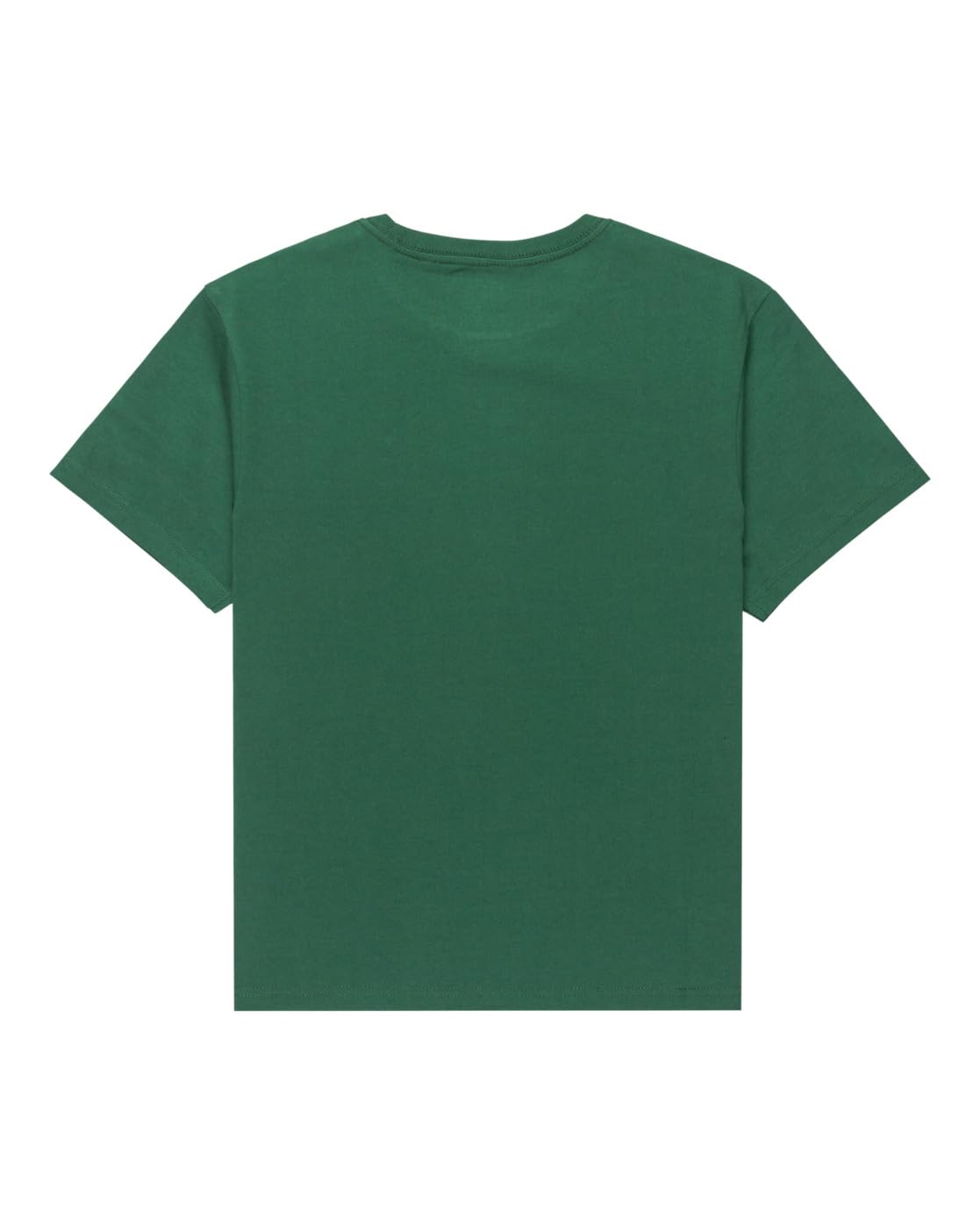 element-co-y-elbzt00248-t-shirt-f-r-jungen-8-16 image 2