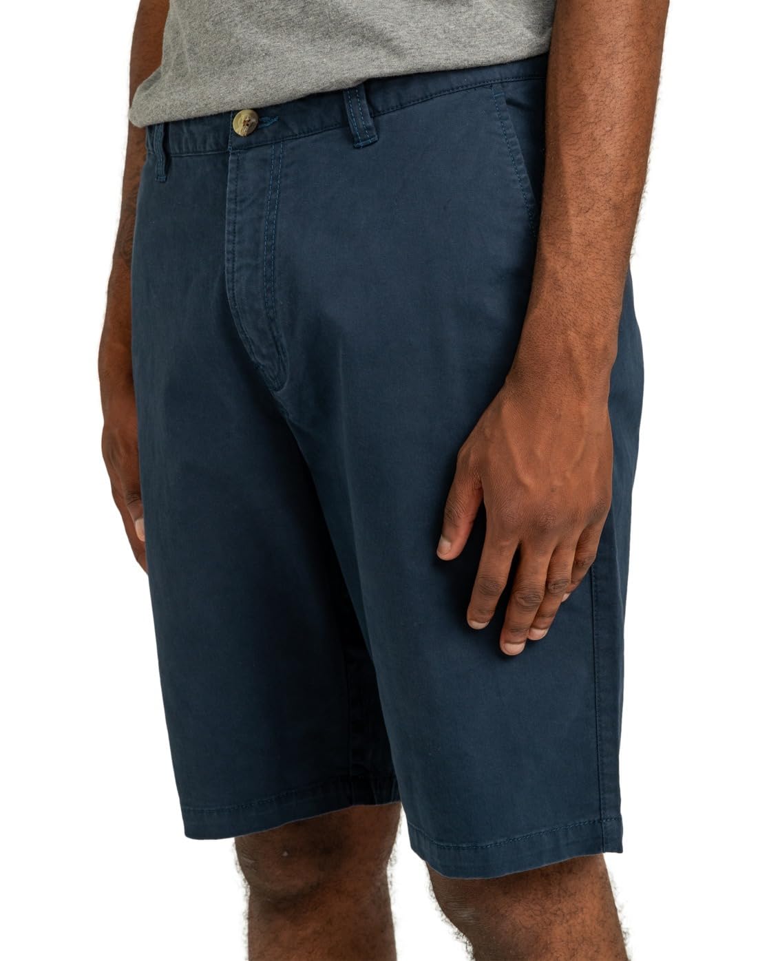 element-howland-classic-chino-shorts-f-r-m-nner-elyws00104-2 image 3