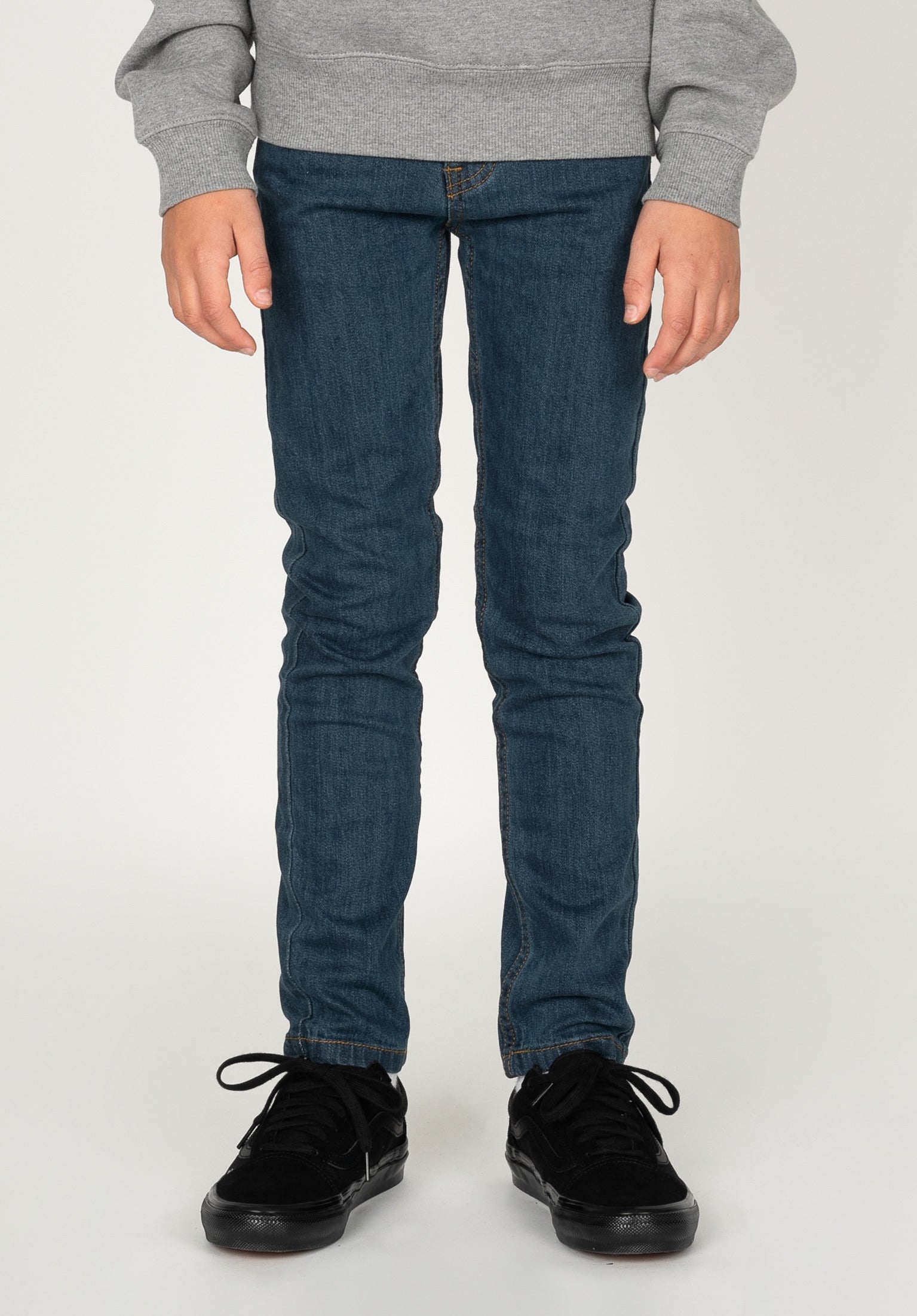 titus-tube-fit-kids-kinderjeans-slim-r-hrenjeans-3 image 1