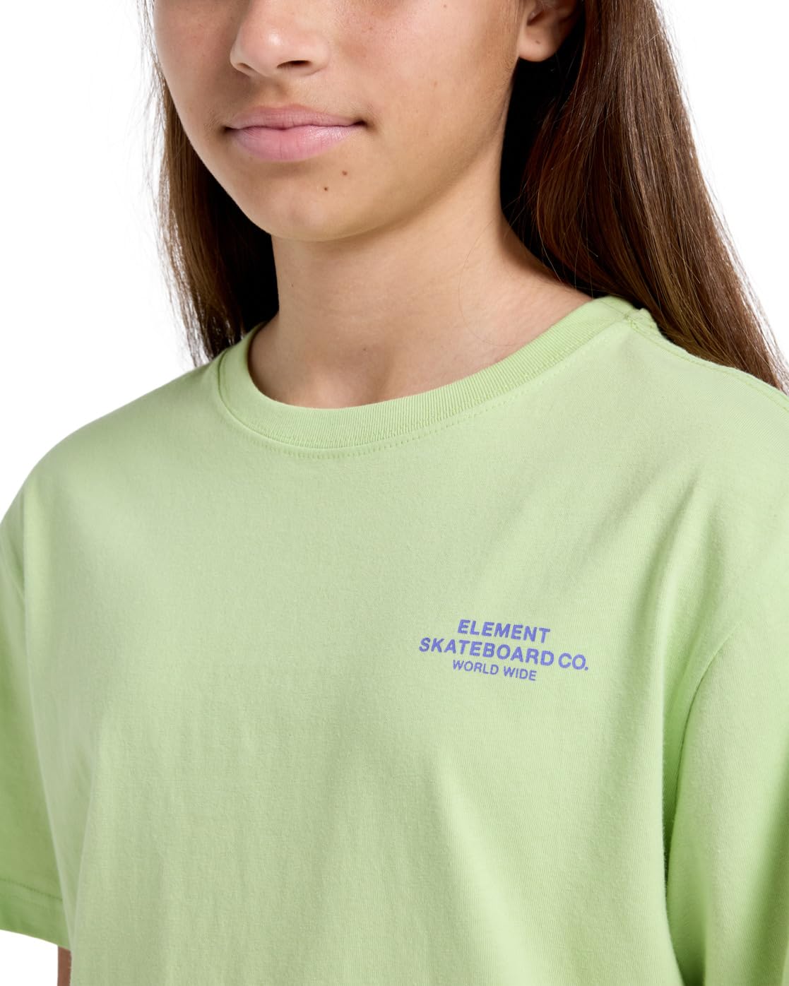 element-elbzt00226-print-t-shirt-f-r-jungen-8-16 image 4