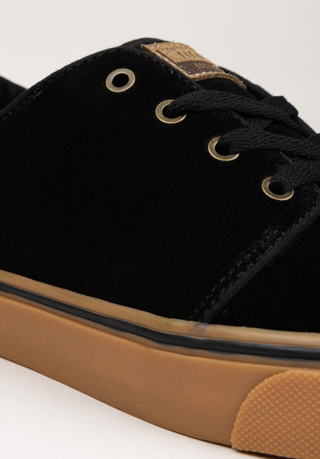 titus-hudson-skateschuh-terra-classic-2 image 7
