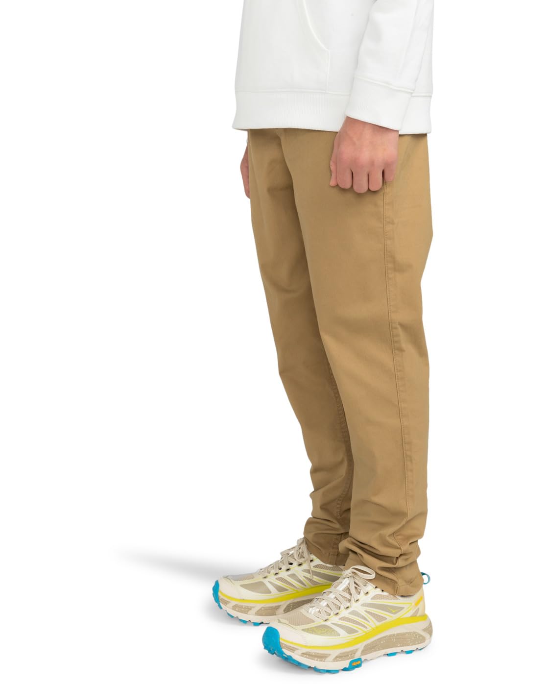 element-howland-classic-chinos-f-r-jungen-8-16-elbnp00103 image 4