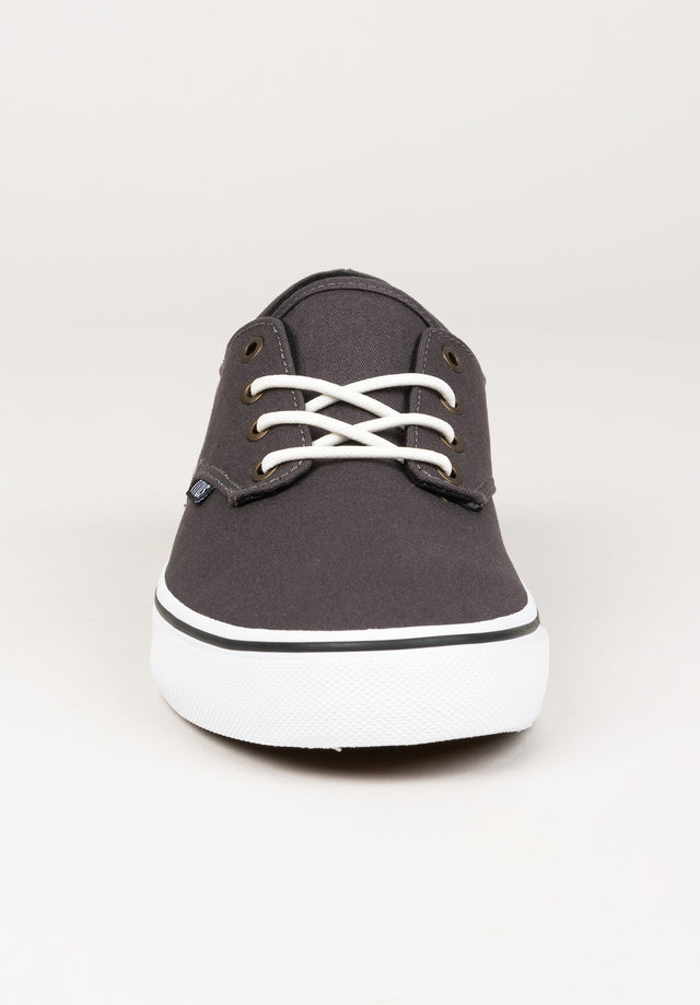 titus-clubman-sneaker-leichter-vulkan-sommerschuh-2 image 2