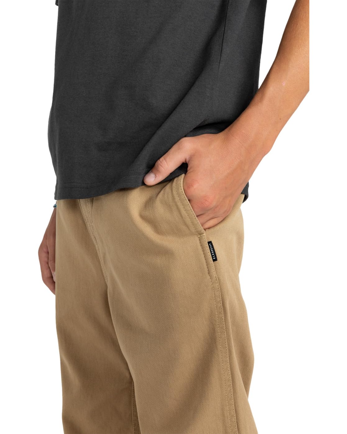 element-chillin-elastische-hose-jungen-8-16 image 4