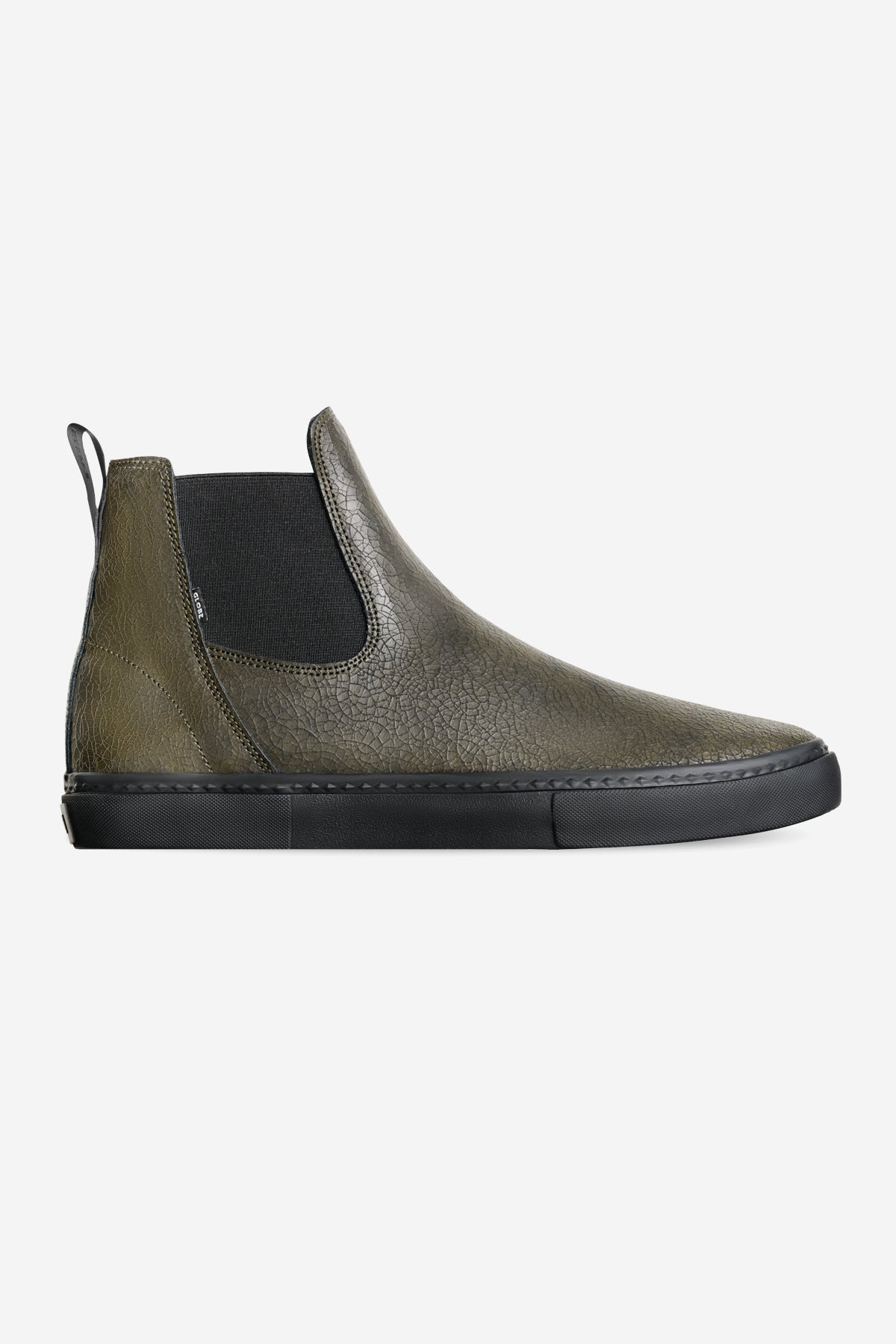 globe-dover-ii-distressed-leather-chelsea-boot-schuhe image 1