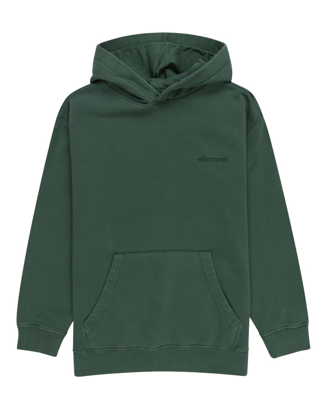 element-youth-hoodie-pullover-f-r-jungen-8-16 image 3