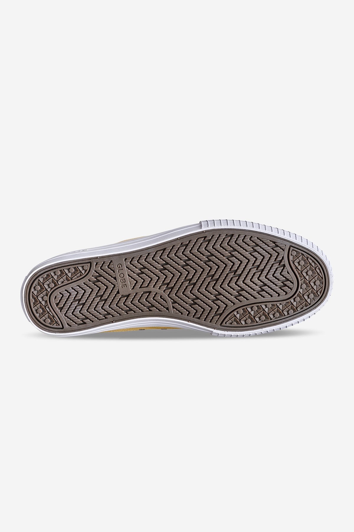 globe-gillette-skateschuhe-khaki-linen image 3