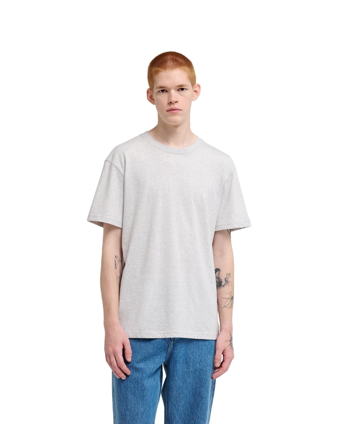 element-icon-embroidery-t-shirt-f-r-m-nner-elykt00168 image 8