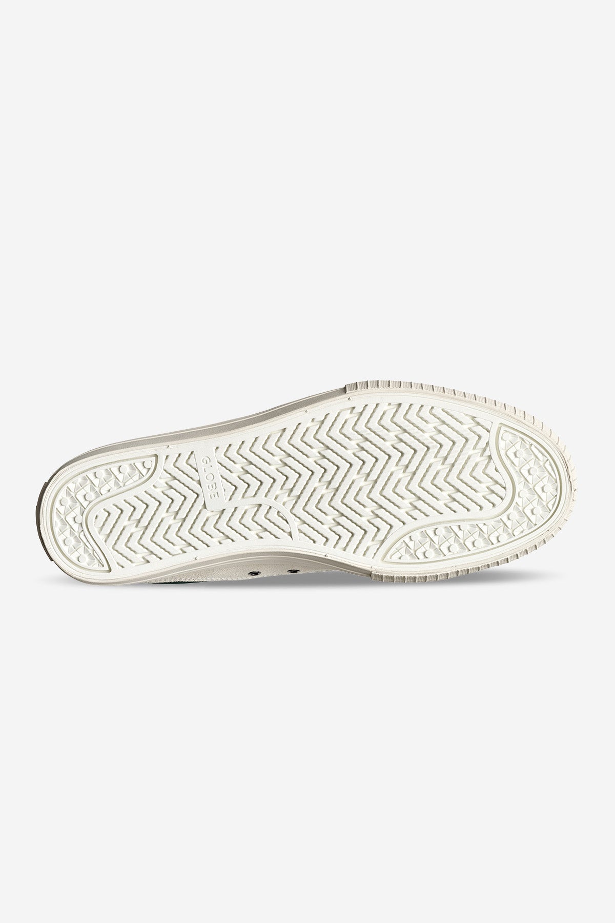 globe-gillette-moss-cream-austyn-pro-skate-schuhe image 3