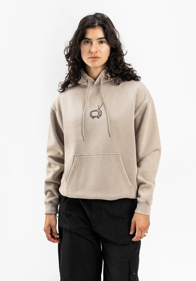 titus-felia-hoodie-regular-fit image 2